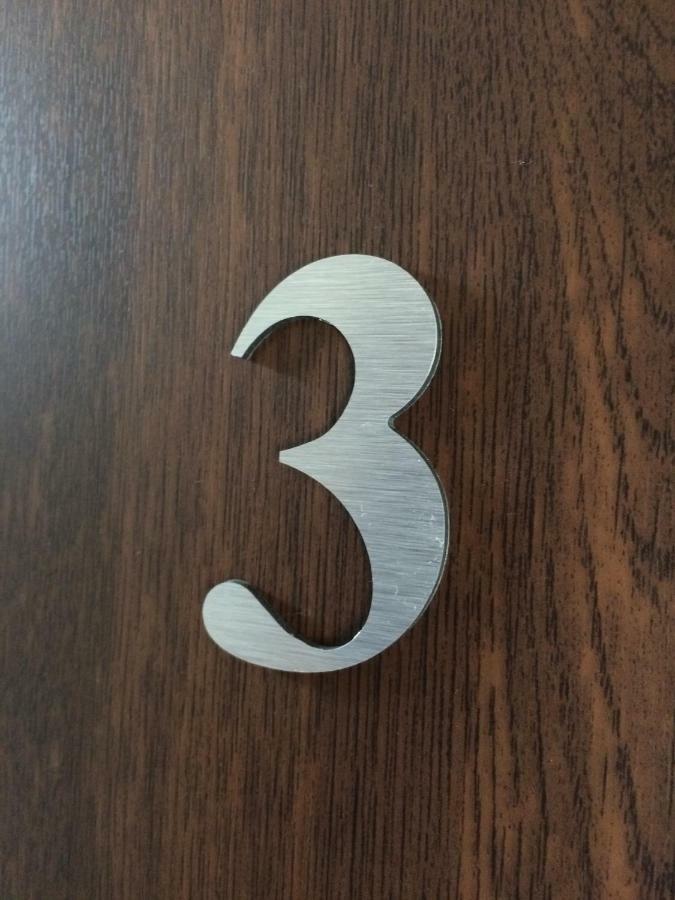 Apartament Fibra Crema Rybnik  Bagian luar foto